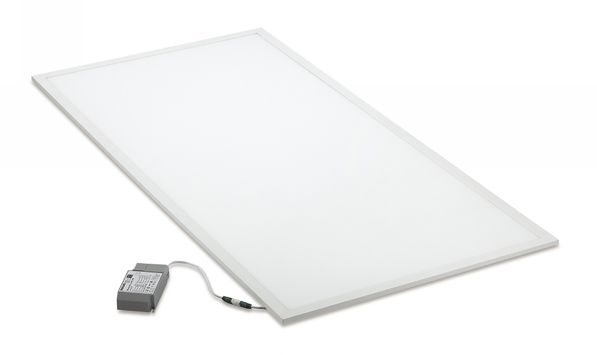 Piano 126 OP Recessed Ceiling Luminaires Dlux Square/Rectangular Recess Ceiling Piano 126 OP Recessed Ceiling Luminaires Dlux Square/Rectangular Recess Ceiling